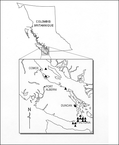 Résultats négatifs de recherche