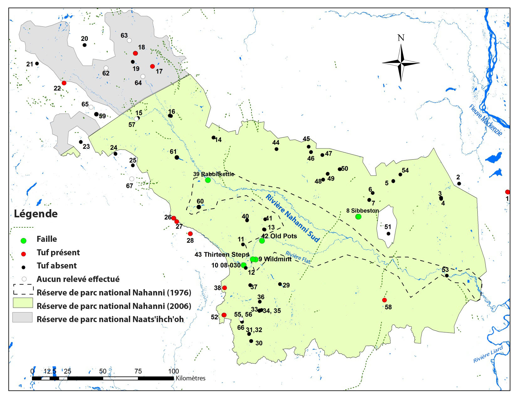 La description de cette image suit