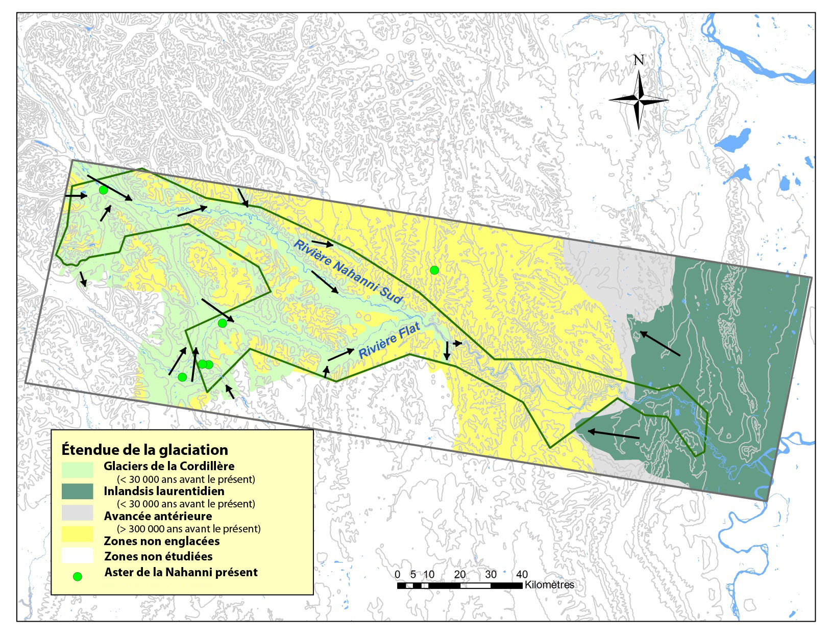 La description de cette image suit