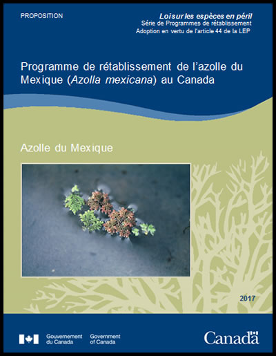 Photo de couverture de document