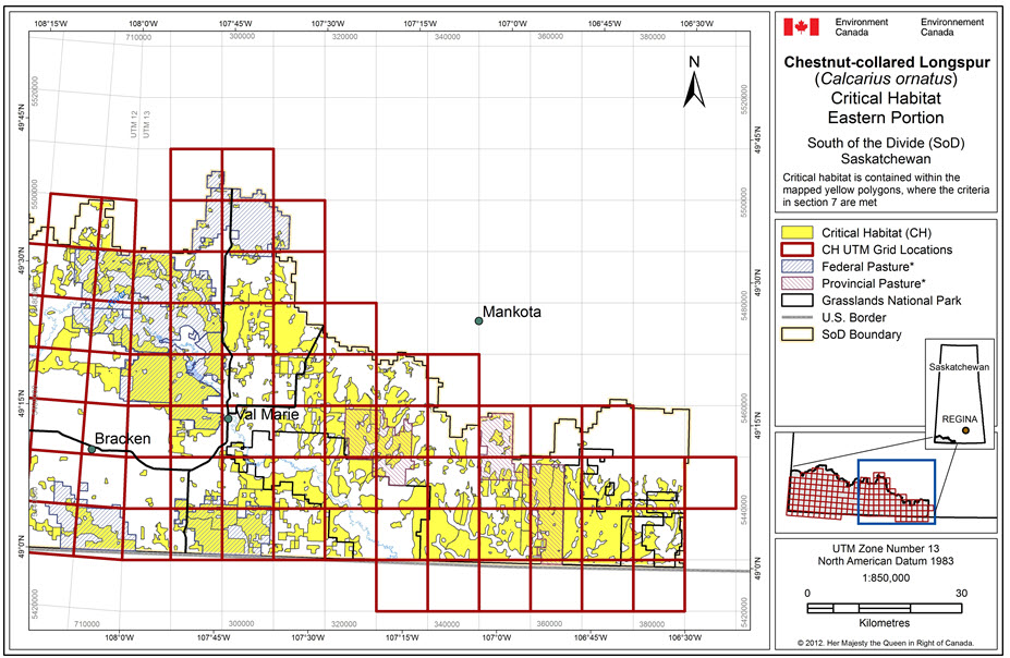 alt figcaption text 4