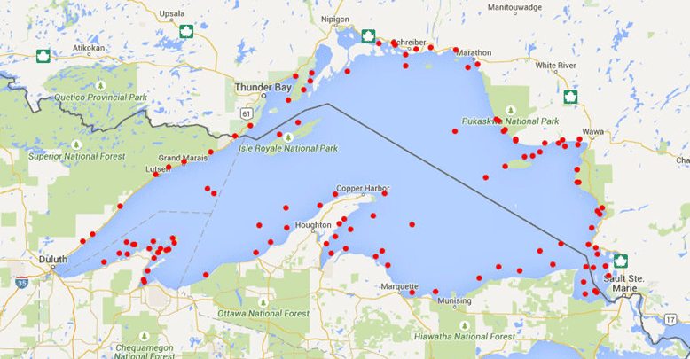 Image of map (see long description below)