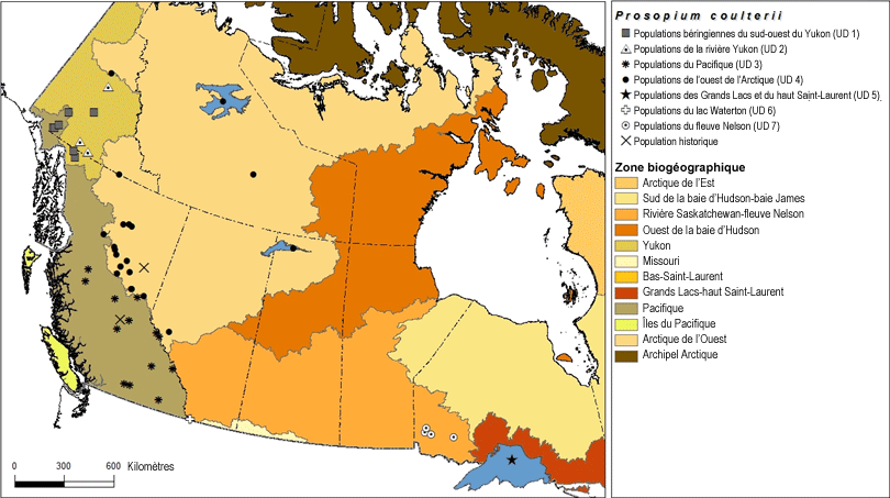 Carte (voir longue description ci-dessous)