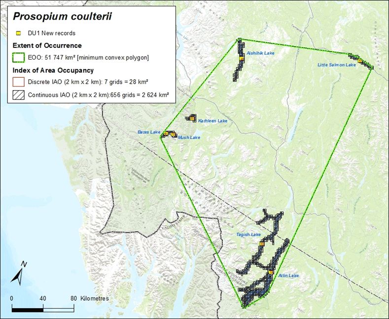 Image of map (see long description below)
