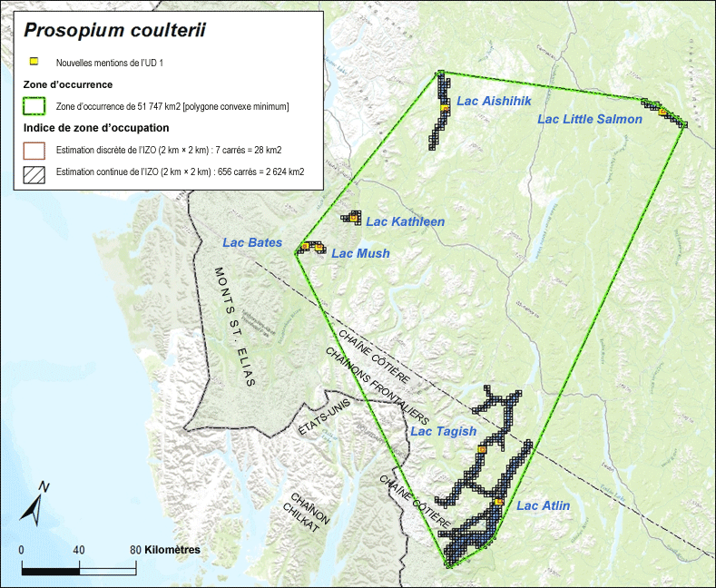 Carte (voir longue description ci-dessous)