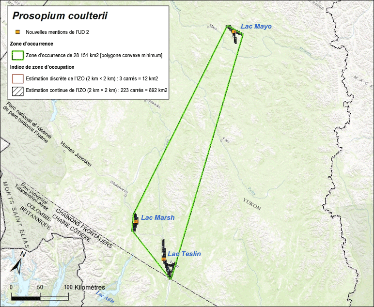 Carte (voir longue description ci-dessous)