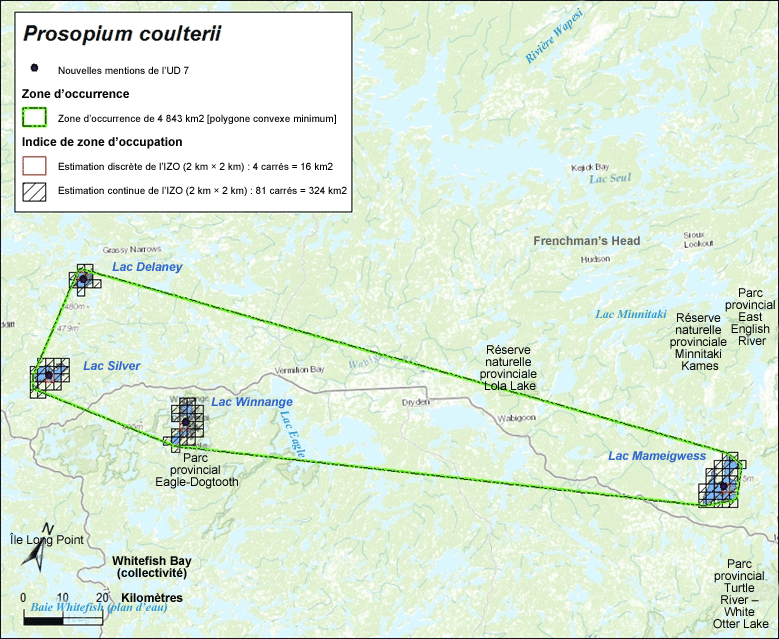 Carte (voir longue description ci-dessous)