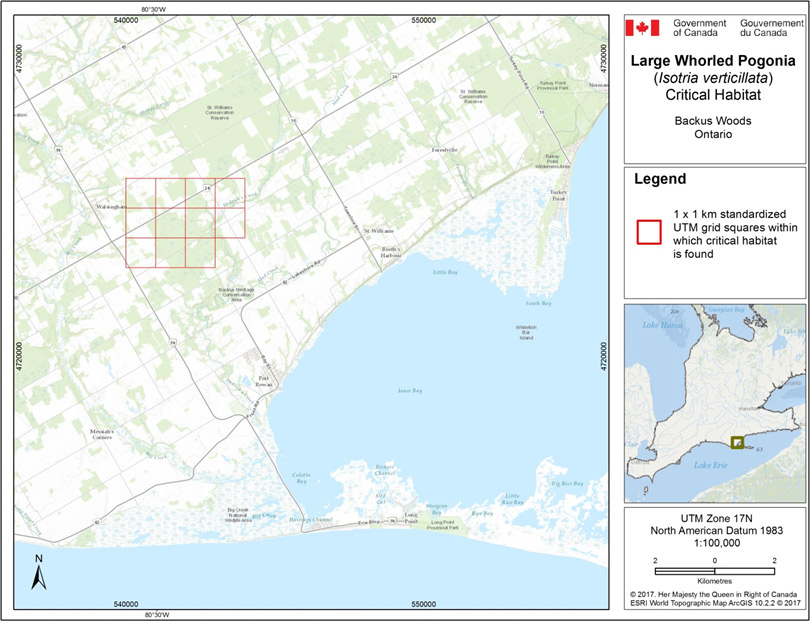 Map (see long description below)