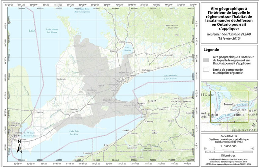 La description de cette image est ci-dessous