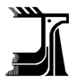 COSEWIC Logo