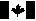Drapeau du Canada
