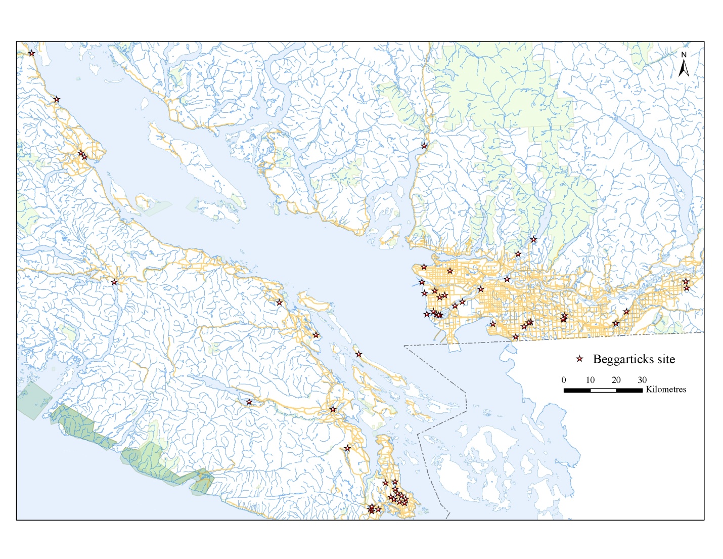 Description of this image follows