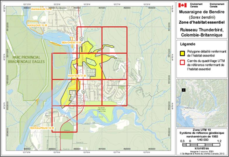 Image de la carte A2
