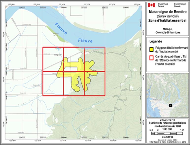 Image de la carte A14