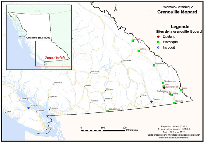 alt figcaption text 9