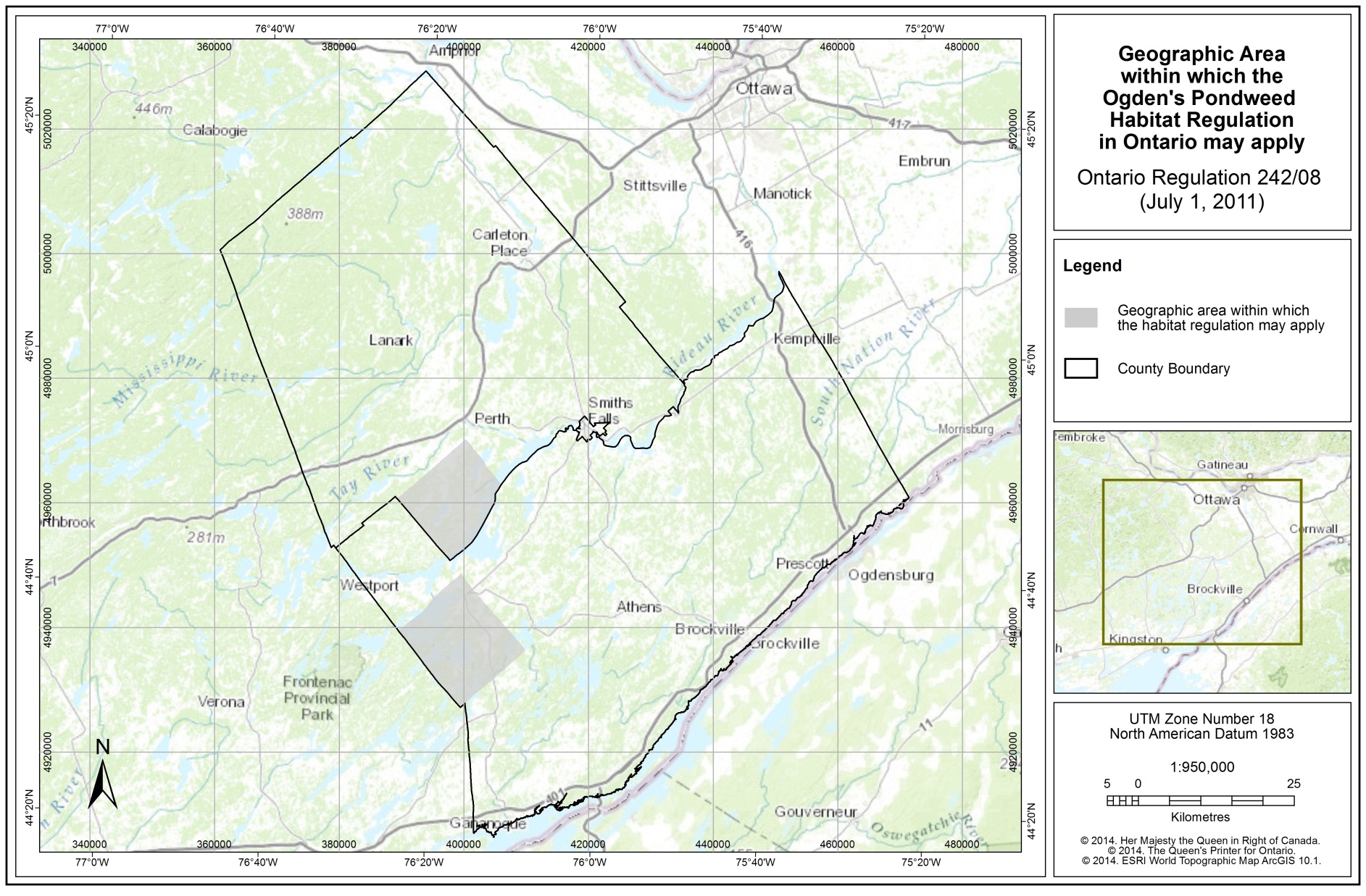 Description of this image follows