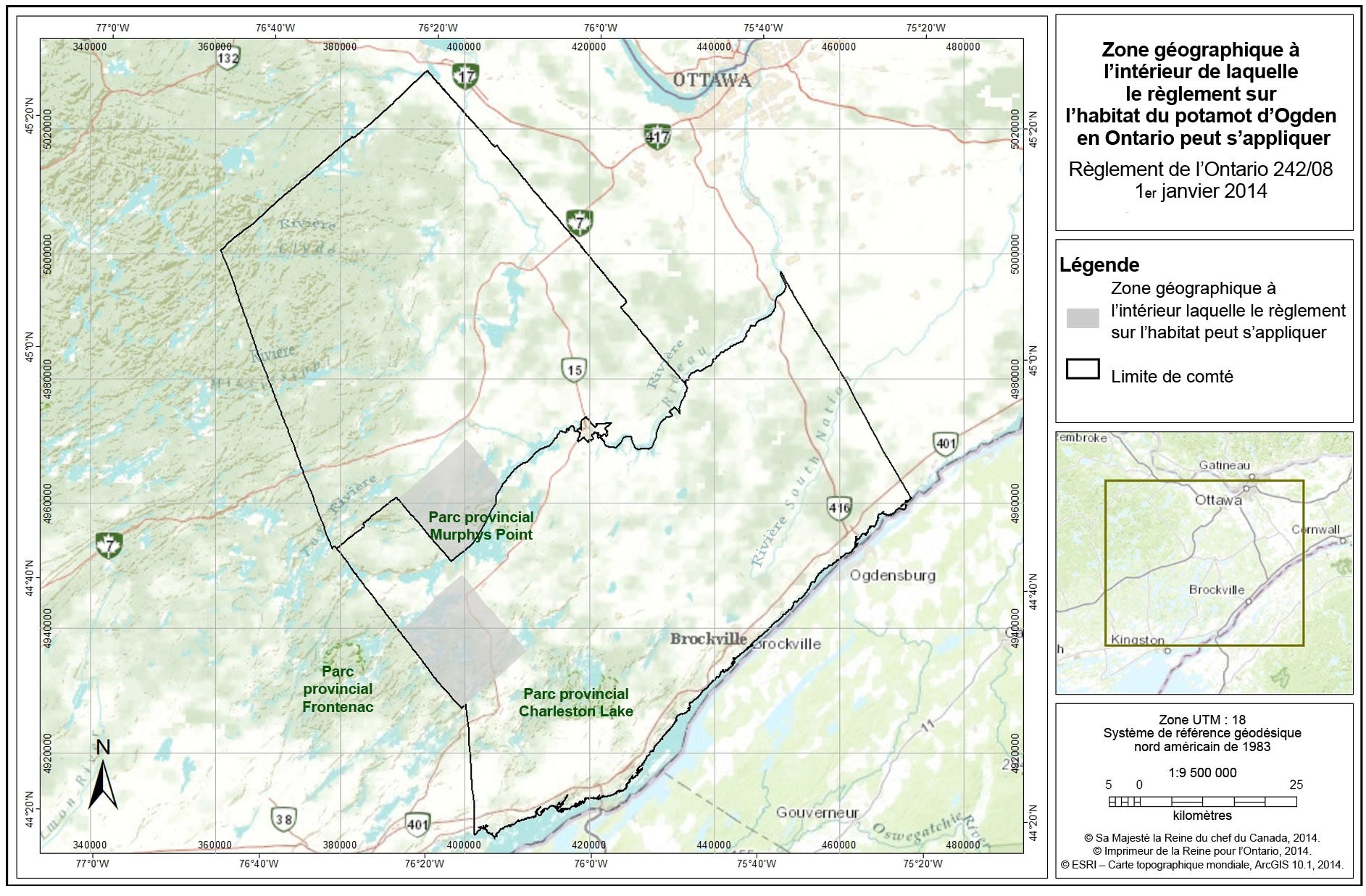 La description de cette image suit