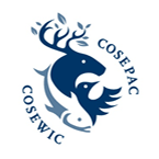 COSEWIC Logo and Wordmark