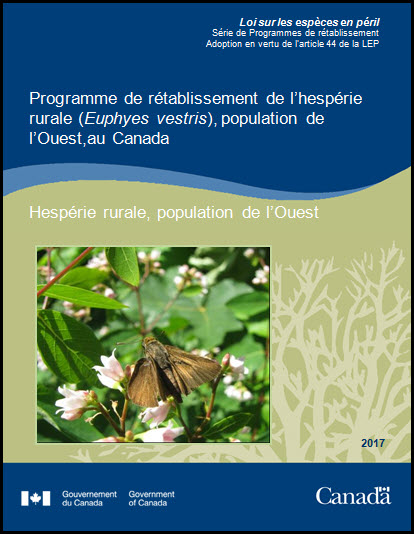 Photo de couverture de document