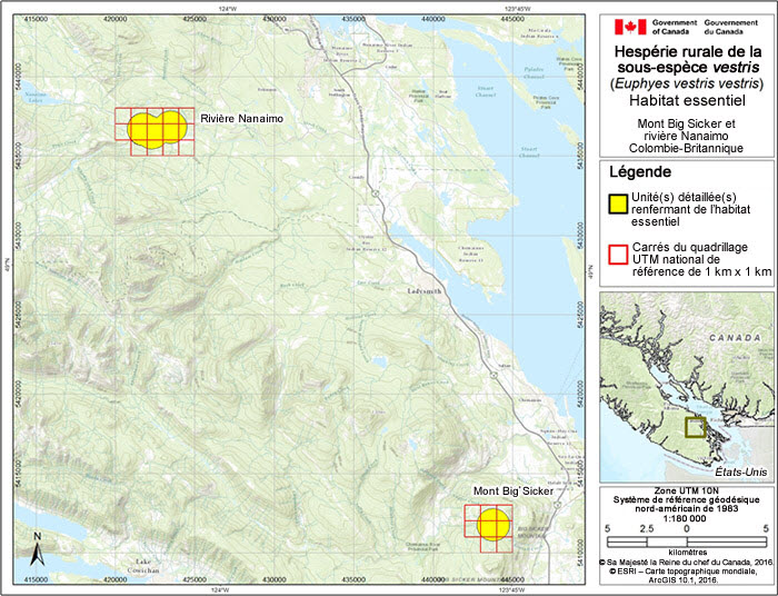 Image de carte (voir longue description ci-dessous)