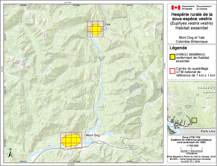 Image de carte (voir longue description ci-dessous)