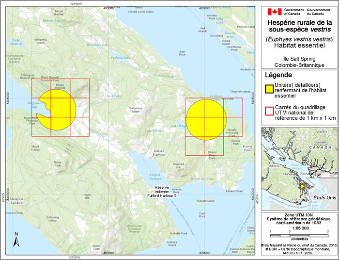Image de carte (voir longue description ci-dessous)