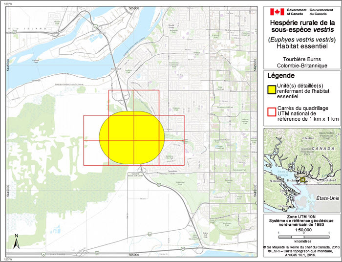 Image de carte (voir longue description ci-dessous)