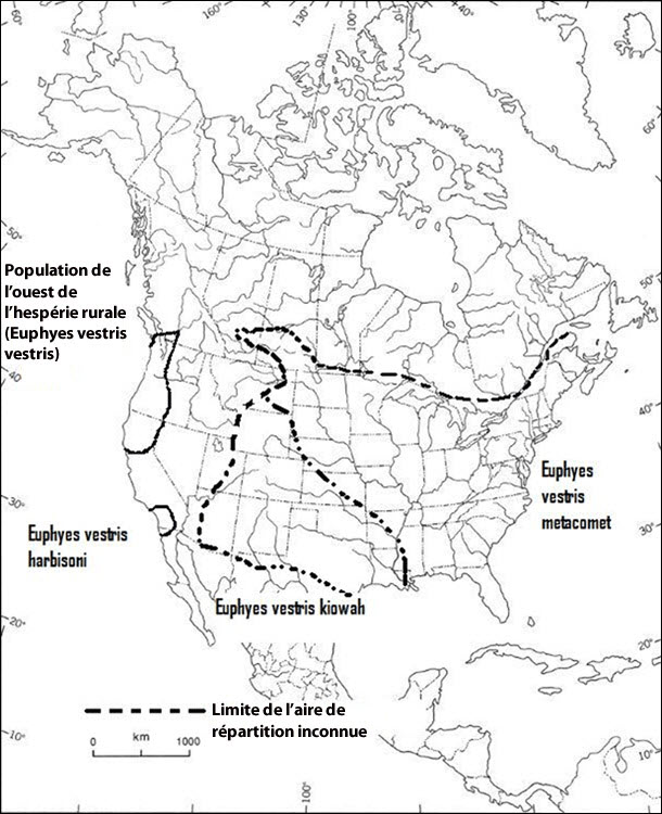 Image de carte (voir longue description ci-dessous)