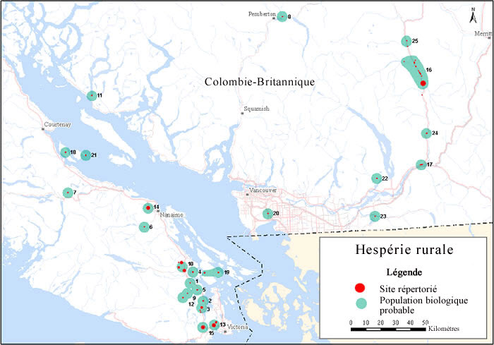 Image de carte (voir longue description ci-dessous)