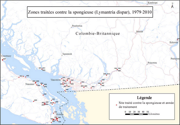 Image de carte (voir longue description ci-dessous)