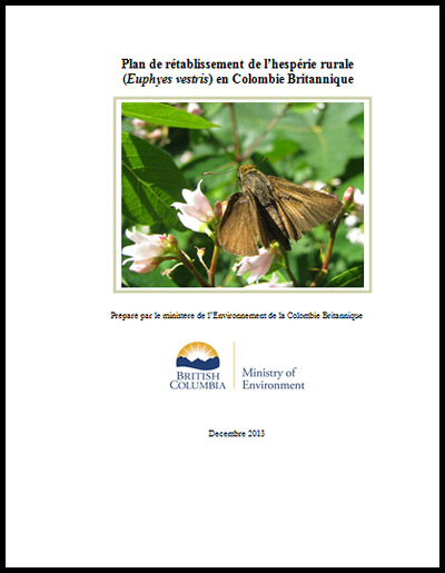 Photo de couverture de Part 2 document