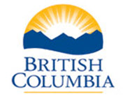 BC logo