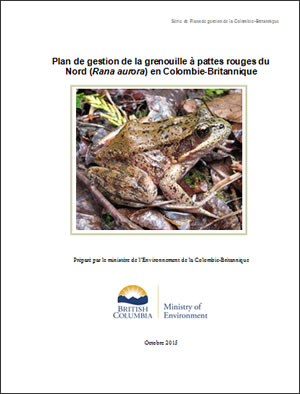 Couverture de la publication - Partie 2