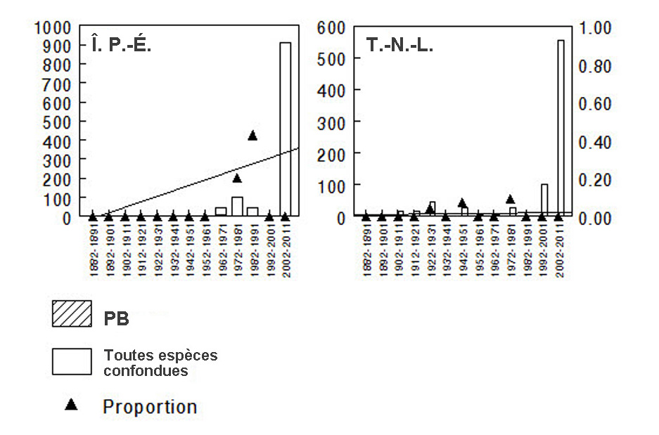La description de cette image suit