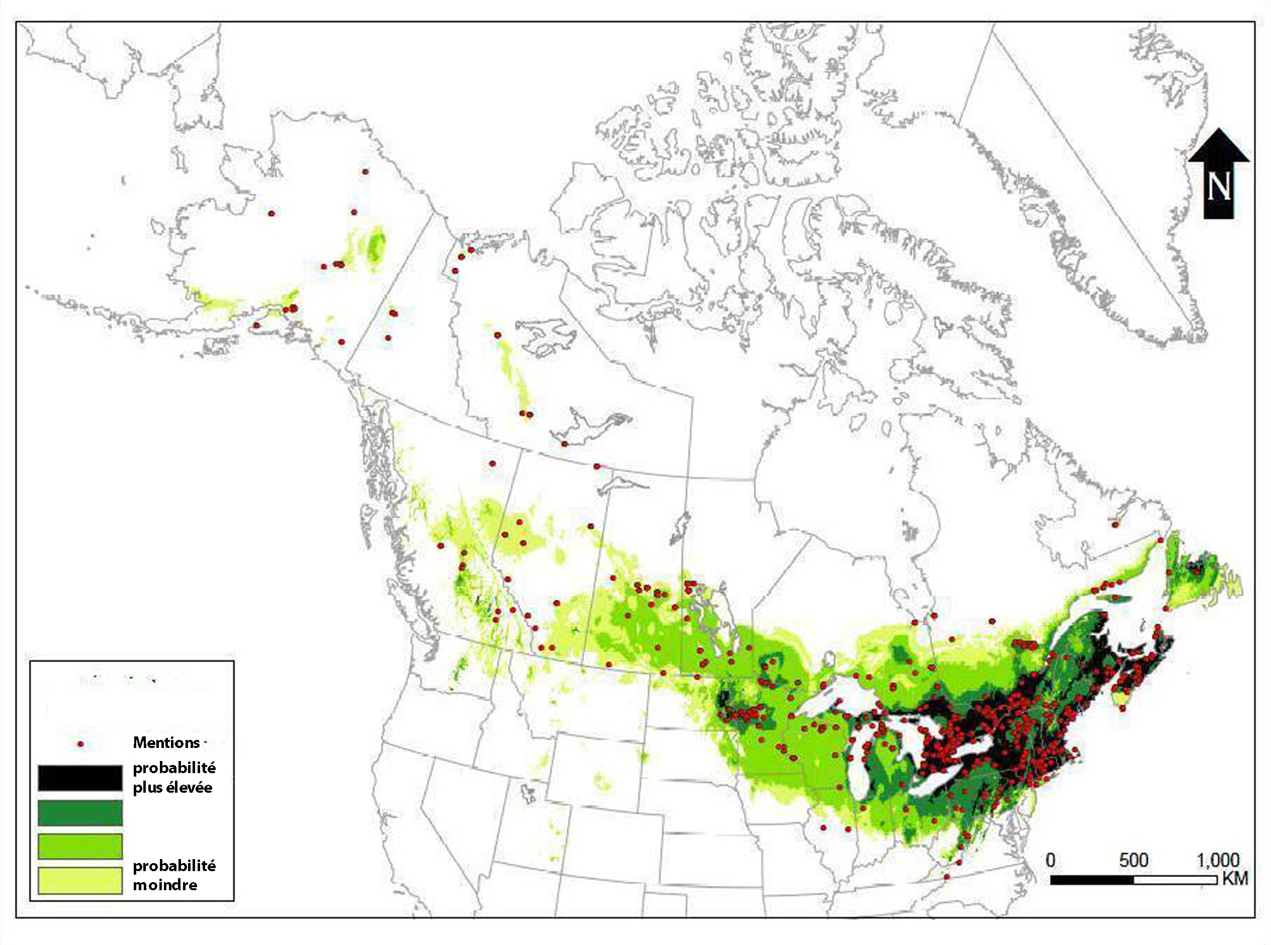 La description de cette image suit