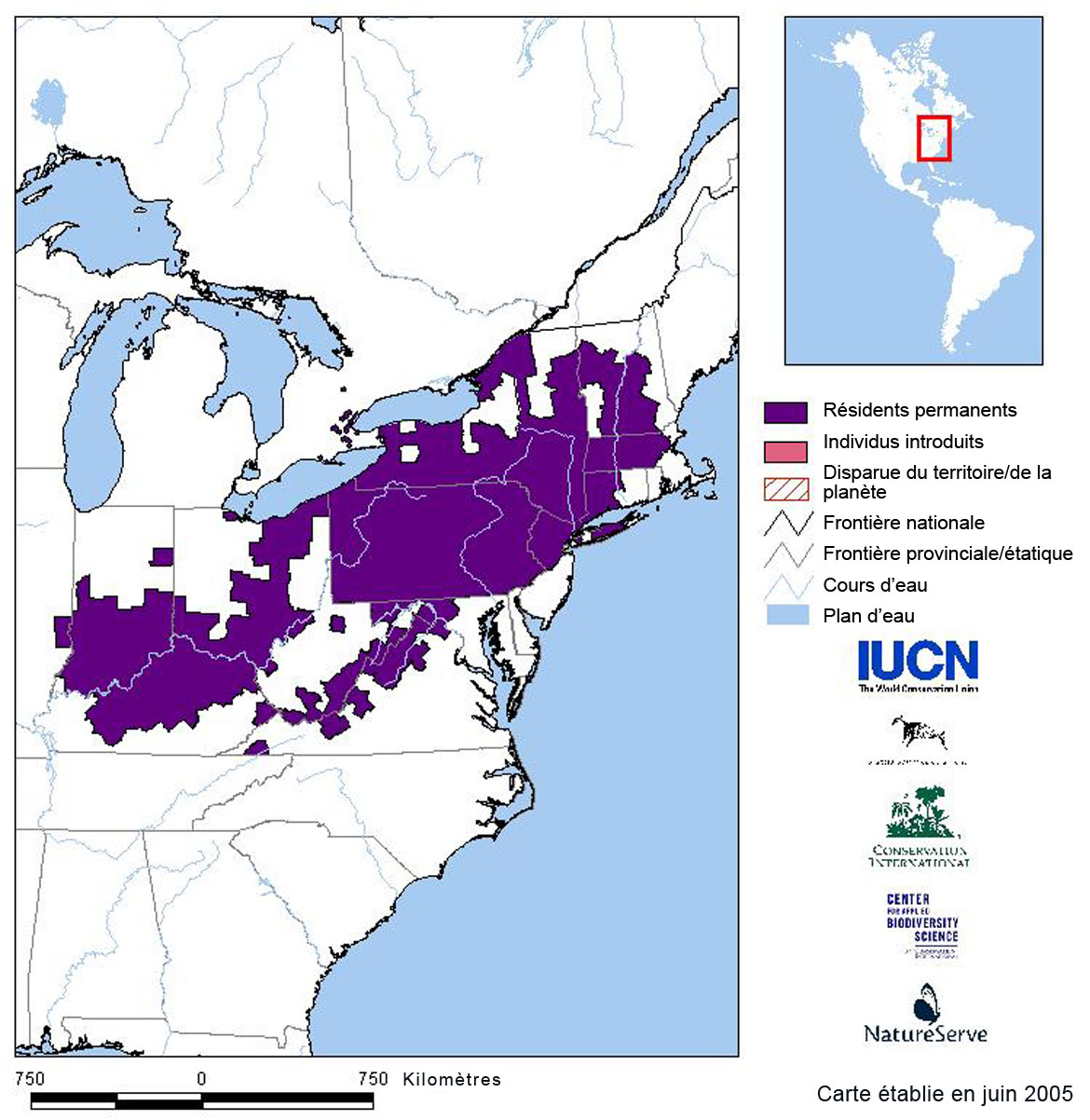 La description de cette image suit