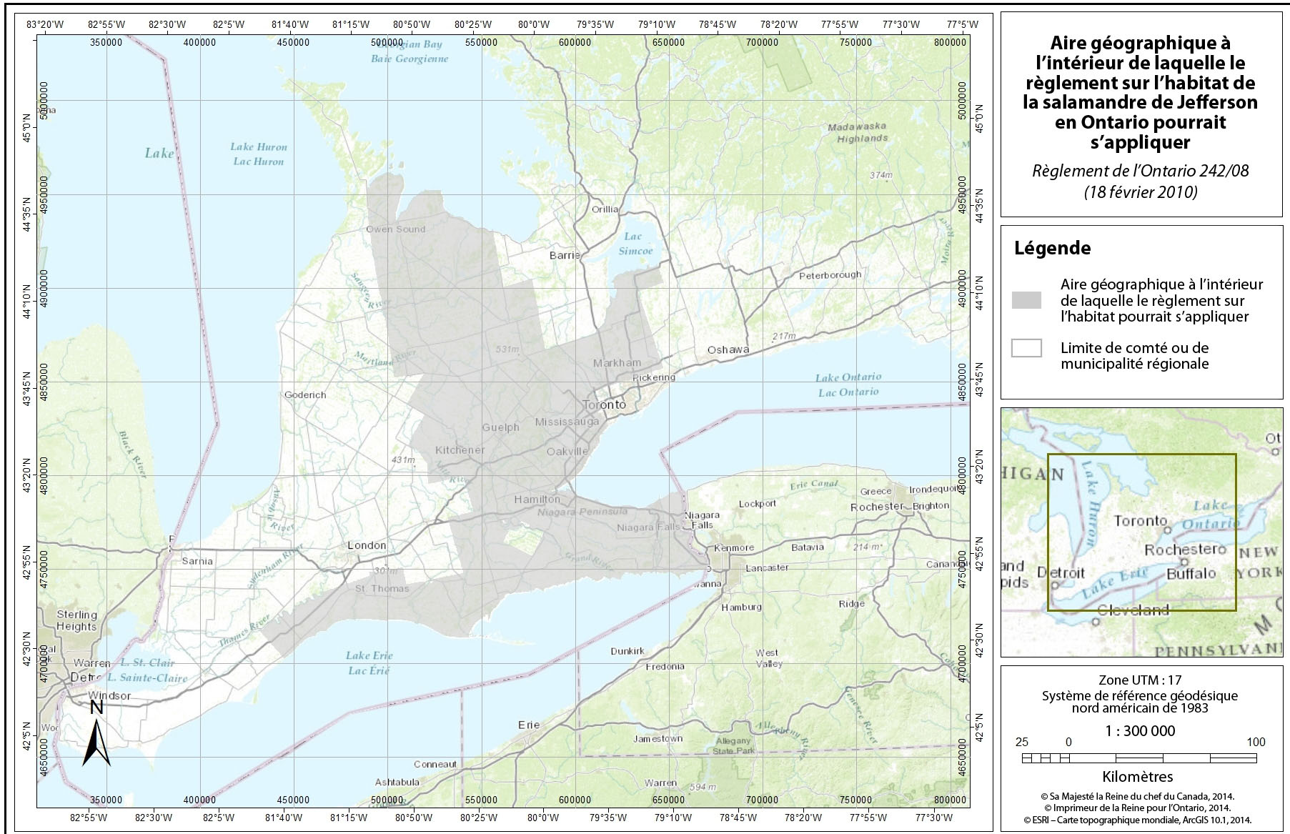 La description de cette image est ci-dessous