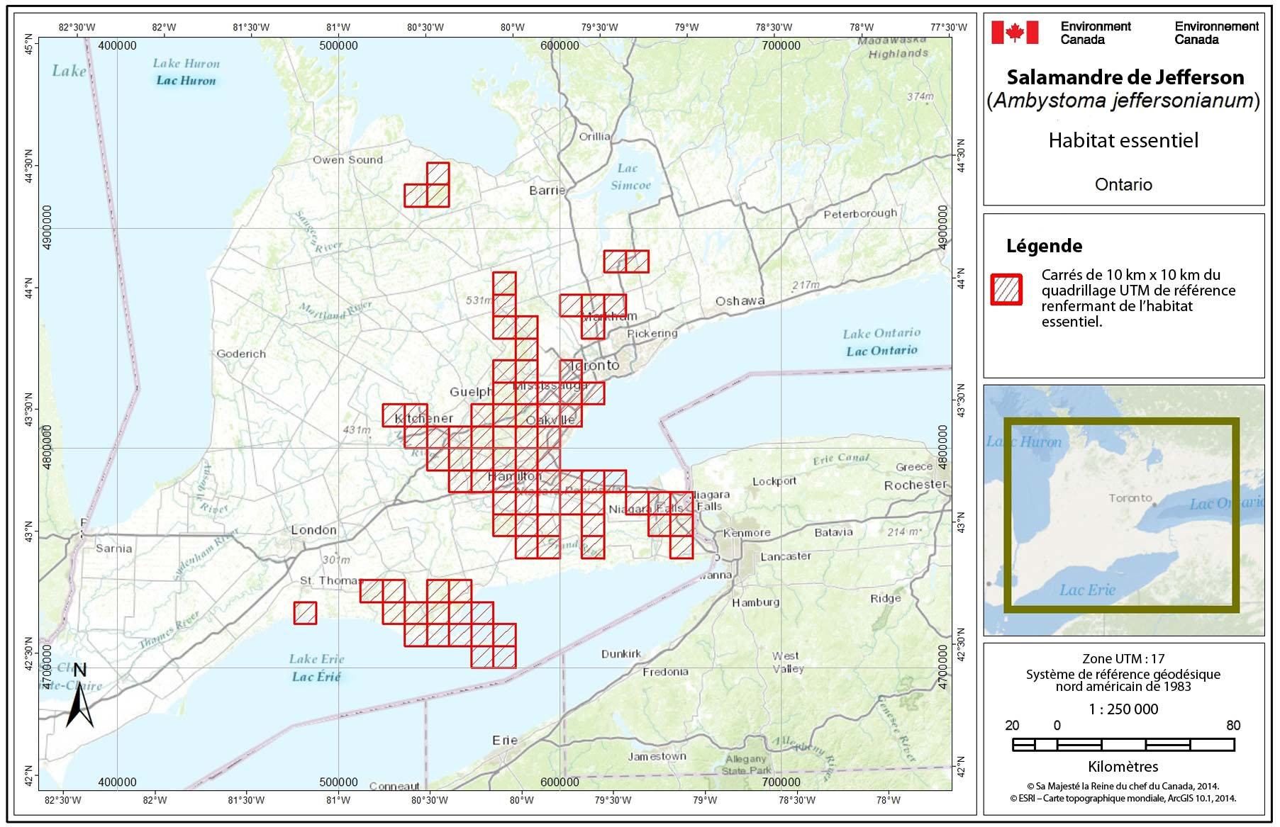 La description de cette image est ci-dessous.