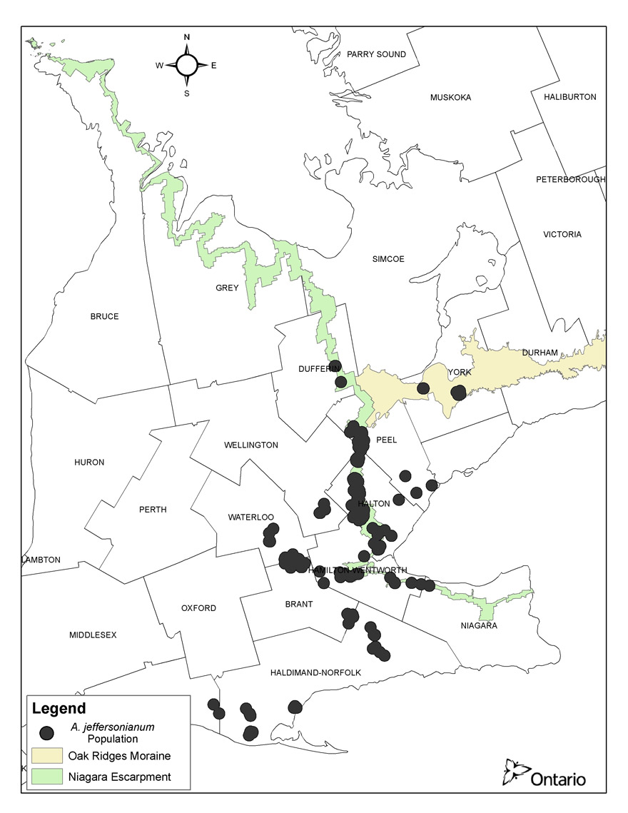 Graph - See long description below figure 2