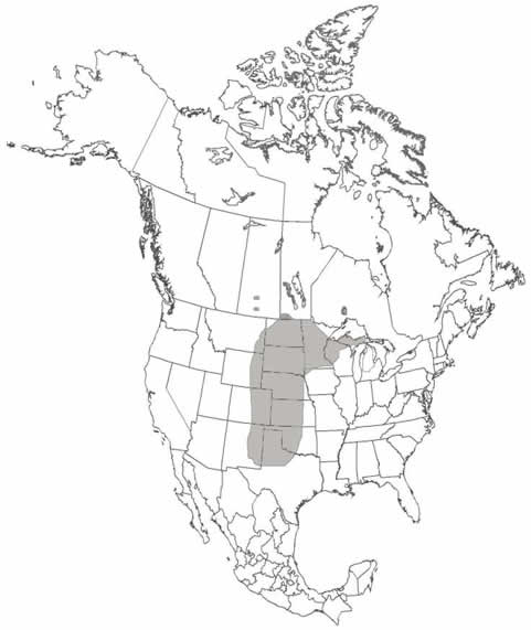 Image of map (see long description below)