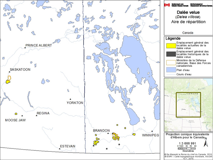 Image de carte (voir longue description ci-dessous)