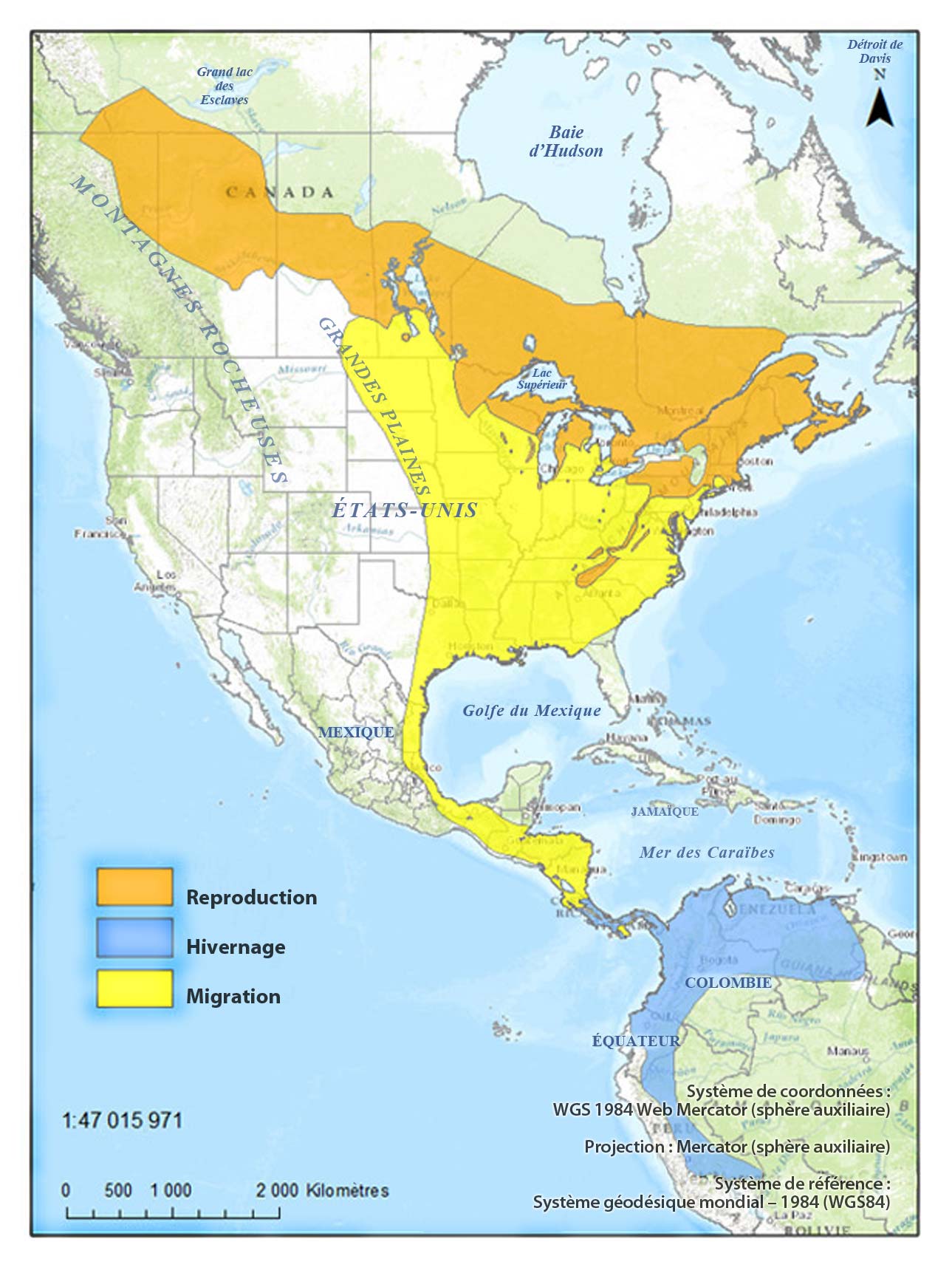 La description de cette image suit