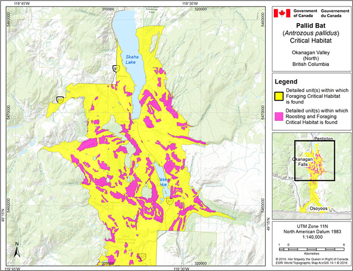 Image of map (see long description below)
