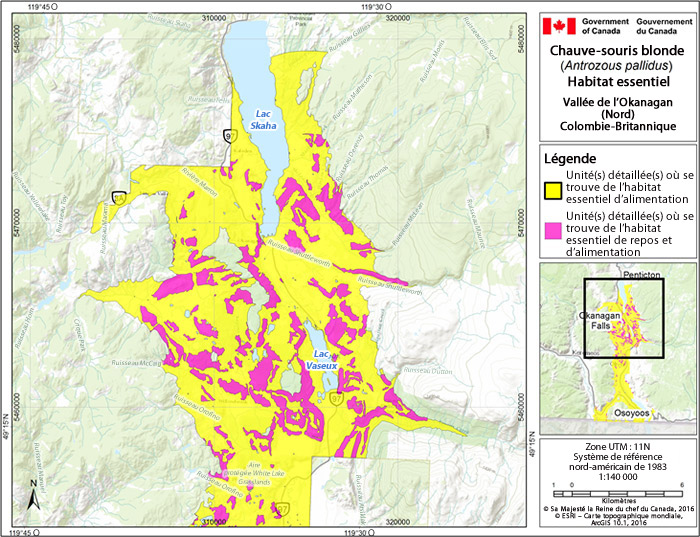 Image de carte (voir longue description ci-dessous)