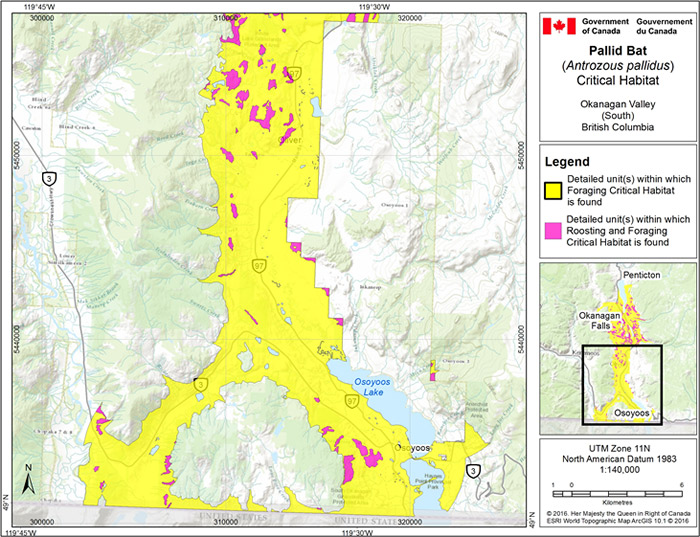 Image of map (see long description below)