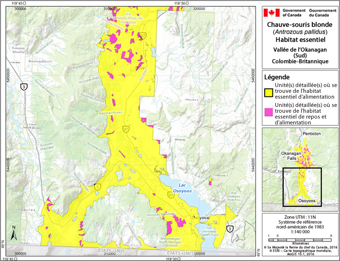 Image de carte (voir longue description ci-dessous)