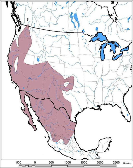 Image of map (see long description below)