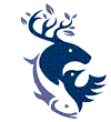 COSEWIC Logo