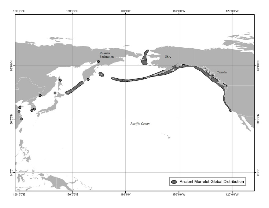 Map (See long description below)