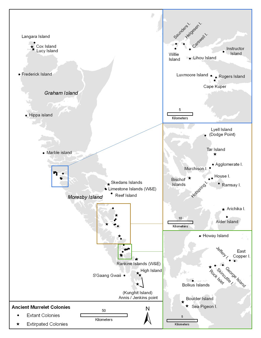 Map (See long description below)